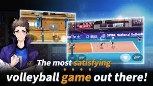 The Spike Codes 15 Ad-Free Gameplay in The Spike MOD APK