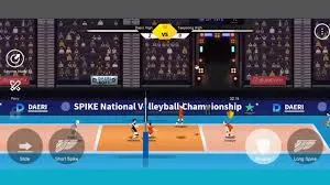 The Spike Codes 24 Ad-Free Gameplays