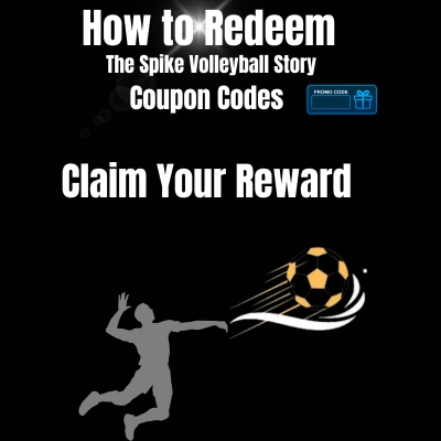 The Spike Codes 10 Claim Your Reward