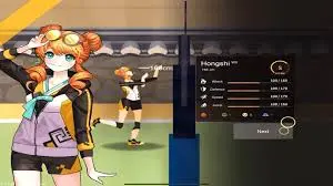 For PC 9 Enhanced Customization Options in The Spike MOD APK