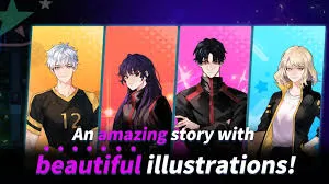 The Spike MOD APK 54 Exciting Multiplayer Modes