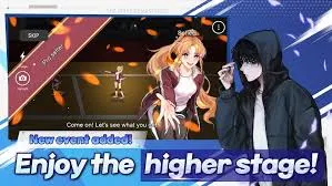 The Spike MOD APK 53 High-Quality Graphics & Sound