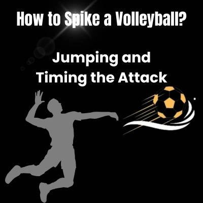 Jumping and Timing the Attack