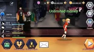 The Spike Codes 23 Unlimited Money and Upgrades