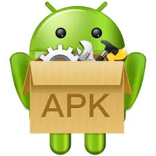 The Spike APK