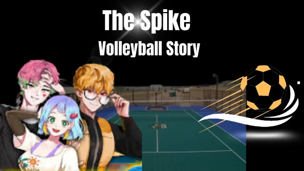 bwed6m19mh9becuephvx