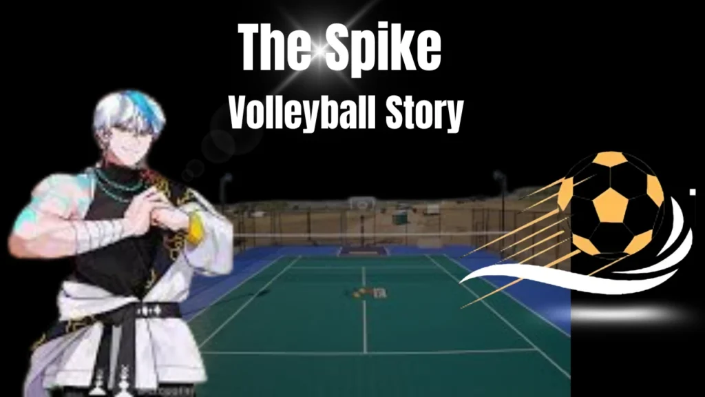 fixohqha9sicrtxhg8cm