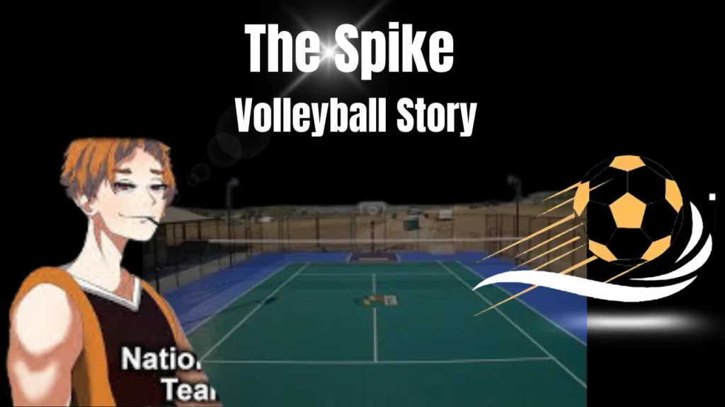 gpi9phrog1kxuxavecza