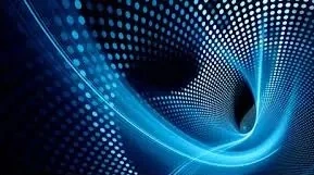 The Spike MOD APK 31 High-Quality Graphics of The Spike MOD APK