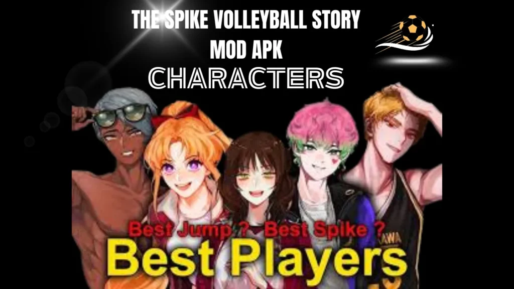 jzjlojuhae7golol61su