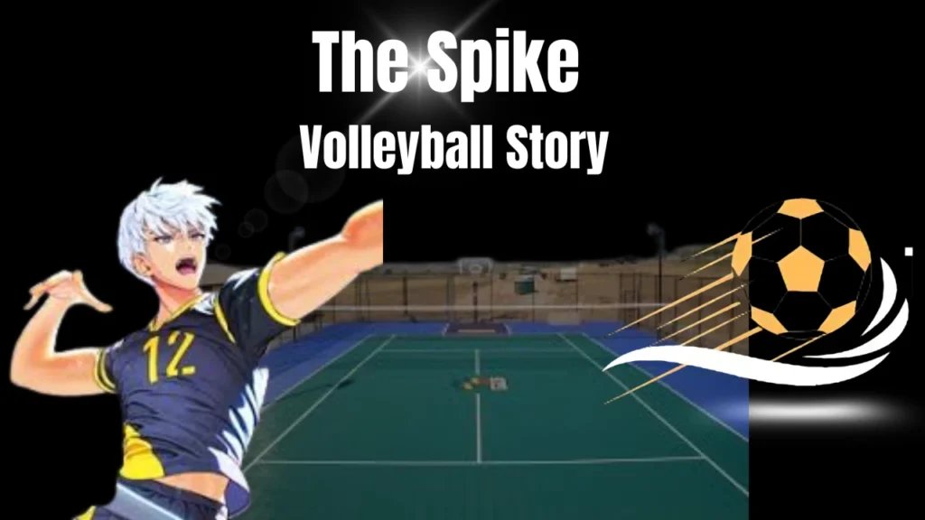 popubzuvyugca5vvp93i