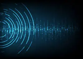 The Spike MOD APK 32 Immersive Sound Effects of the Spike MOD APK