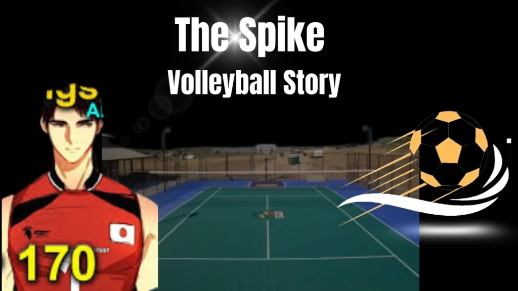 u1tzwgrjtwsrwb43x0ah