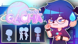 The Spike MOD APK 62 Ad Free Experience in The Spike MOD APK