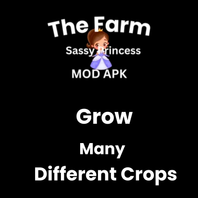 Different Crops3