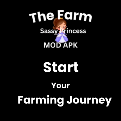 Farming Journey1