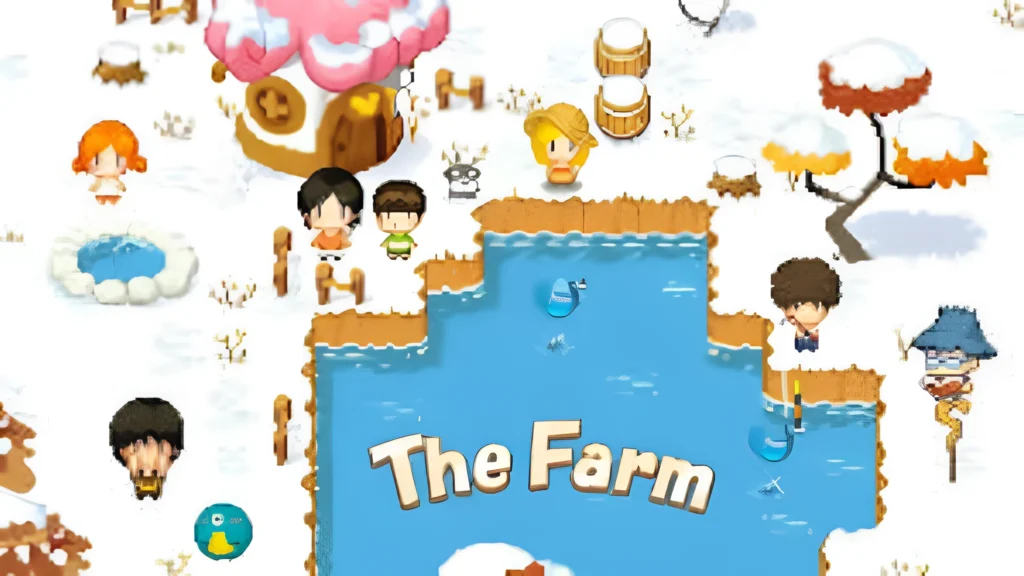 acc4wdewuz3ddqklm9wl