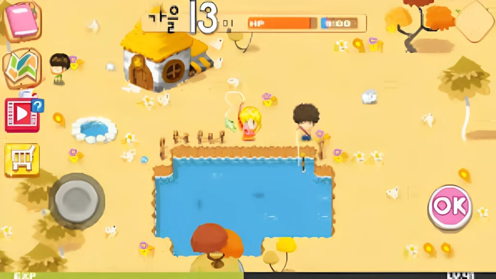 cw1wmbsbvav5aqwkgiov