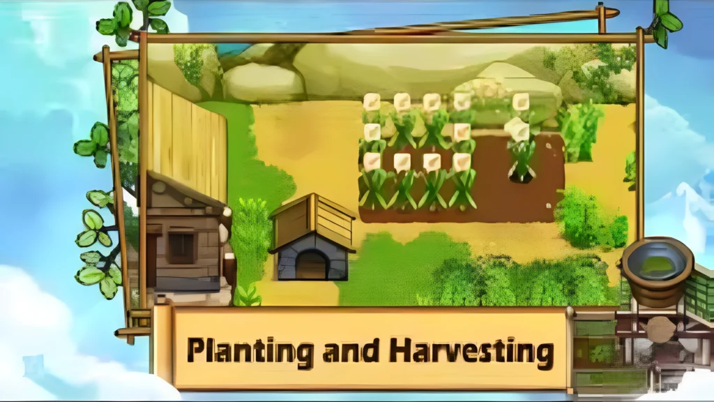 jyocrecrimvrjergcixa