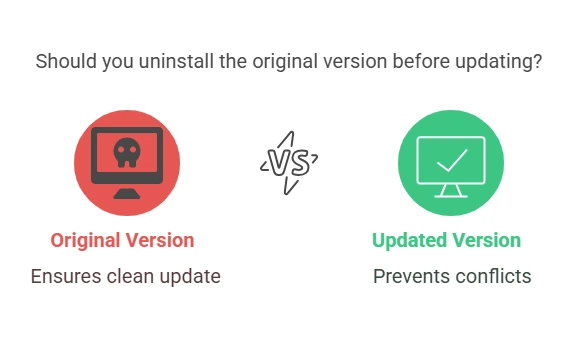 The Spike MOD APK 3 visual selection 1