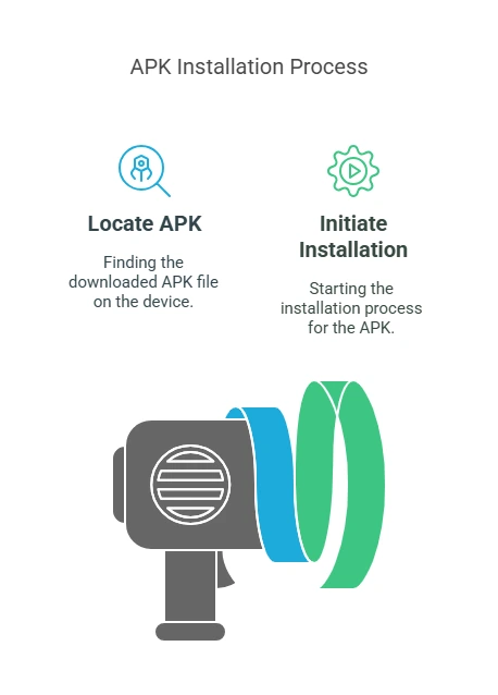 The Spike MOD APK 46 visual selection 3