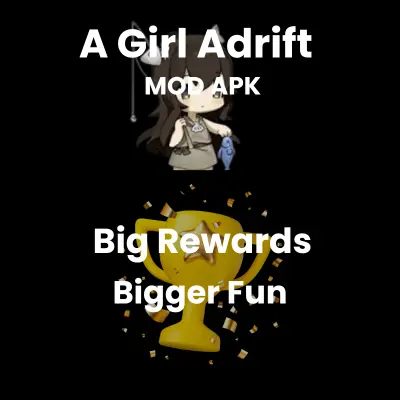 Big Rewards Bigger Fun