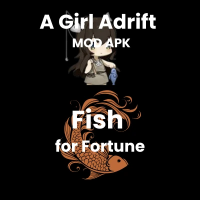 Fish for Fortune