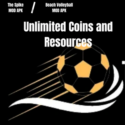 Unlimited Coins and Resources