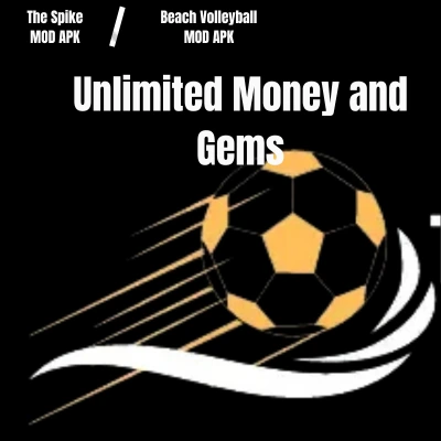 Unlimited Money and Gems